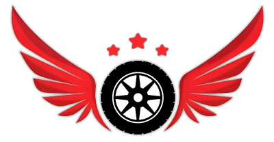 Logo Valet Luxury Services